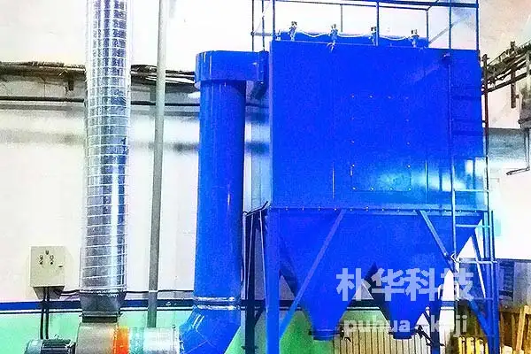 悟空首页(中国)网页版