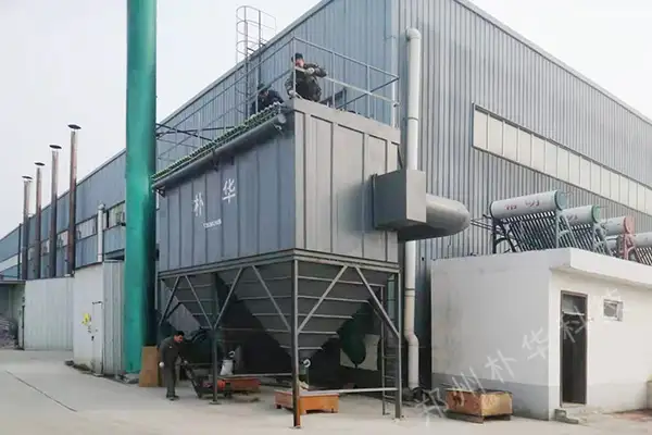 荥阳异型砂轮砂轮厂粉尘治理1_副本.webp