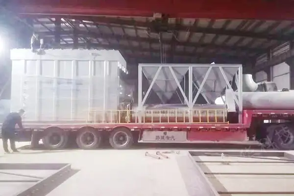 微信图片_20220317135146.webp