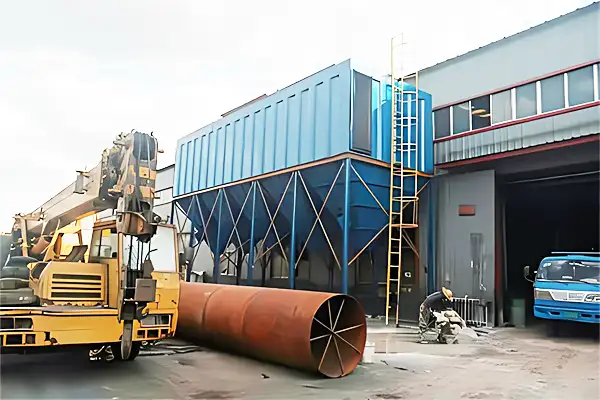 1布袋除尘器 (15).webp