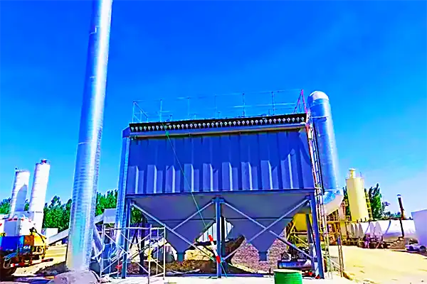 布袋除尘器 (13).webp