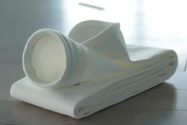 除尘滤袋