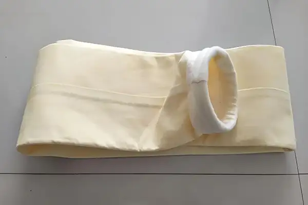 除尘布袋 (38).webp
