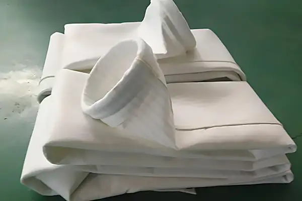 除尘布袋 (37).webp