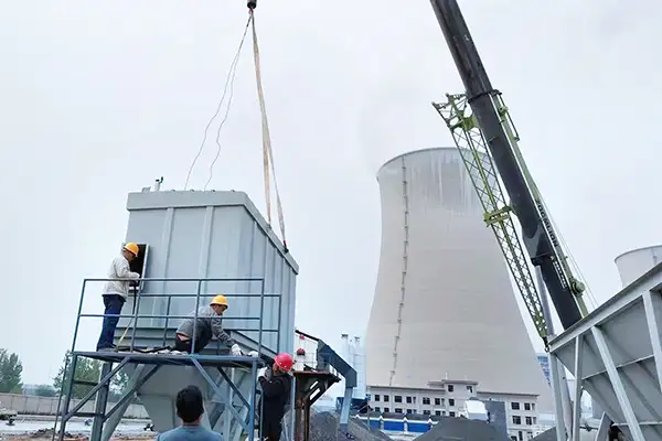 布袋除尘器 (23).webp