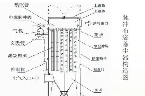 d79a83e21ee229e799d466b9407e928e.webp