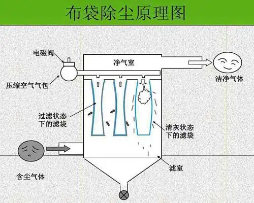 6fbe61aa36783c52603e9e057cf02504.webp