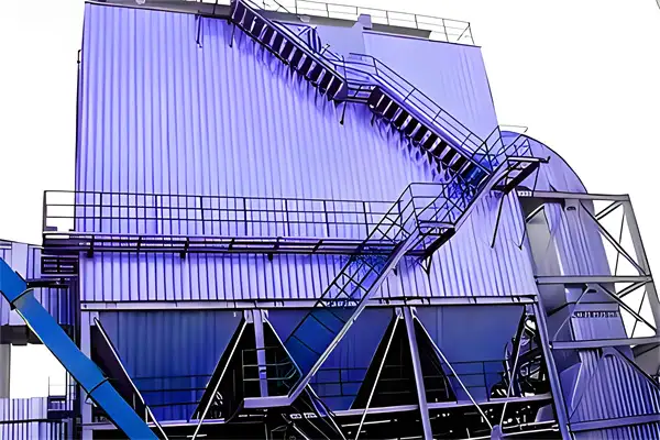 水泥厂布袋除尘器 (2).webp