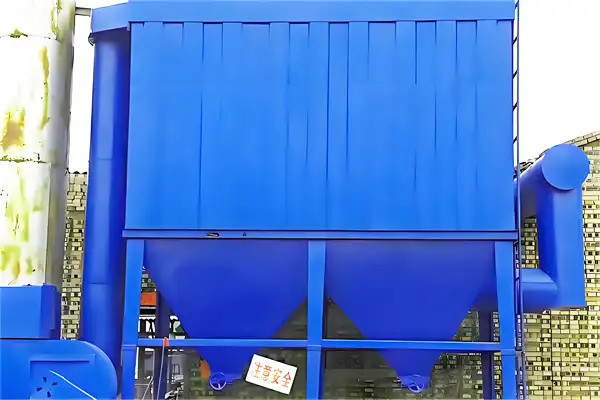矿石除尘器 (2).webp