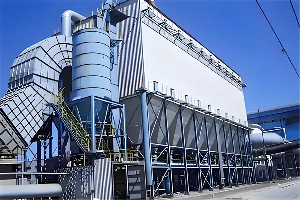 矿山破碎机除尘器.webp
