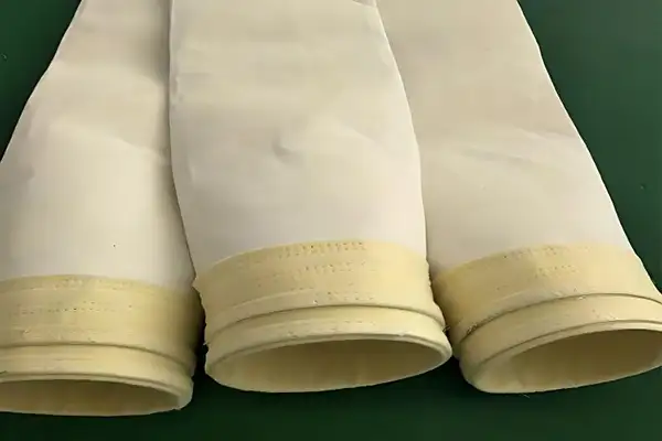 除尘器布袋 (2).webp