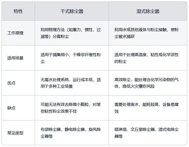 图片.webp