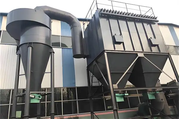 布袋除尘器 (19).webp
